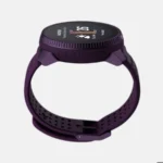suunto-race-titanium-charcoal-perspective.webp