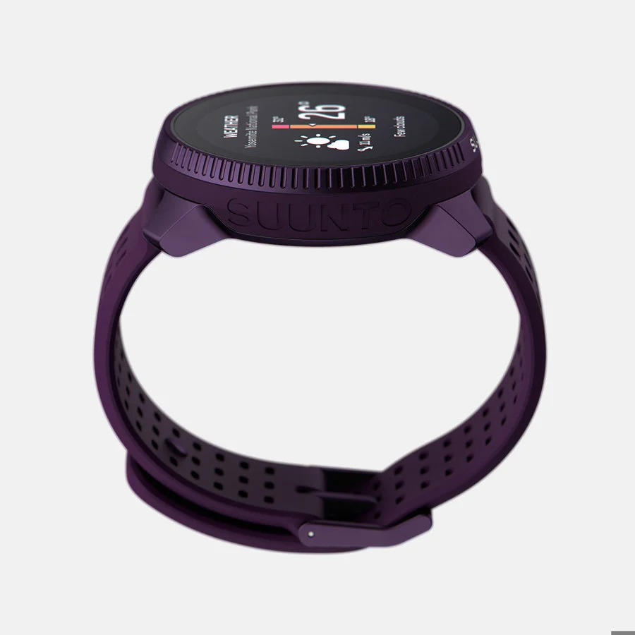 suunto-race-titanium-amethyst-l_tilt-widget-weather.webp