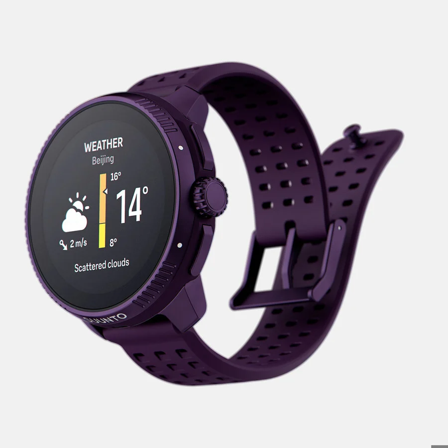suunto-race-titanium-amethyst.webp