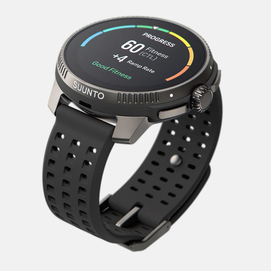 suunto-race-titanium-charcoal-front.webp