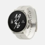 suunto_race_s-gravel_gray-ss051014000-perspective_front_quarter-c12_watchface_white_en-1280x1280px.webp