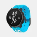 suunto_race_s-gravel_gray-ss051014000-perspective_front_quarter-c12_watchface_white_en-1280x1280px.webp