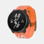 suunto_race_s-gravel_gray-ss051014000-perspective_front_quarter-c12_watchface_white_en-1280x1280px.webp