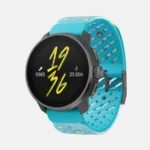 suunto-race-s-titanium-gps-multisport-watch-canary-01-1767222.jpg