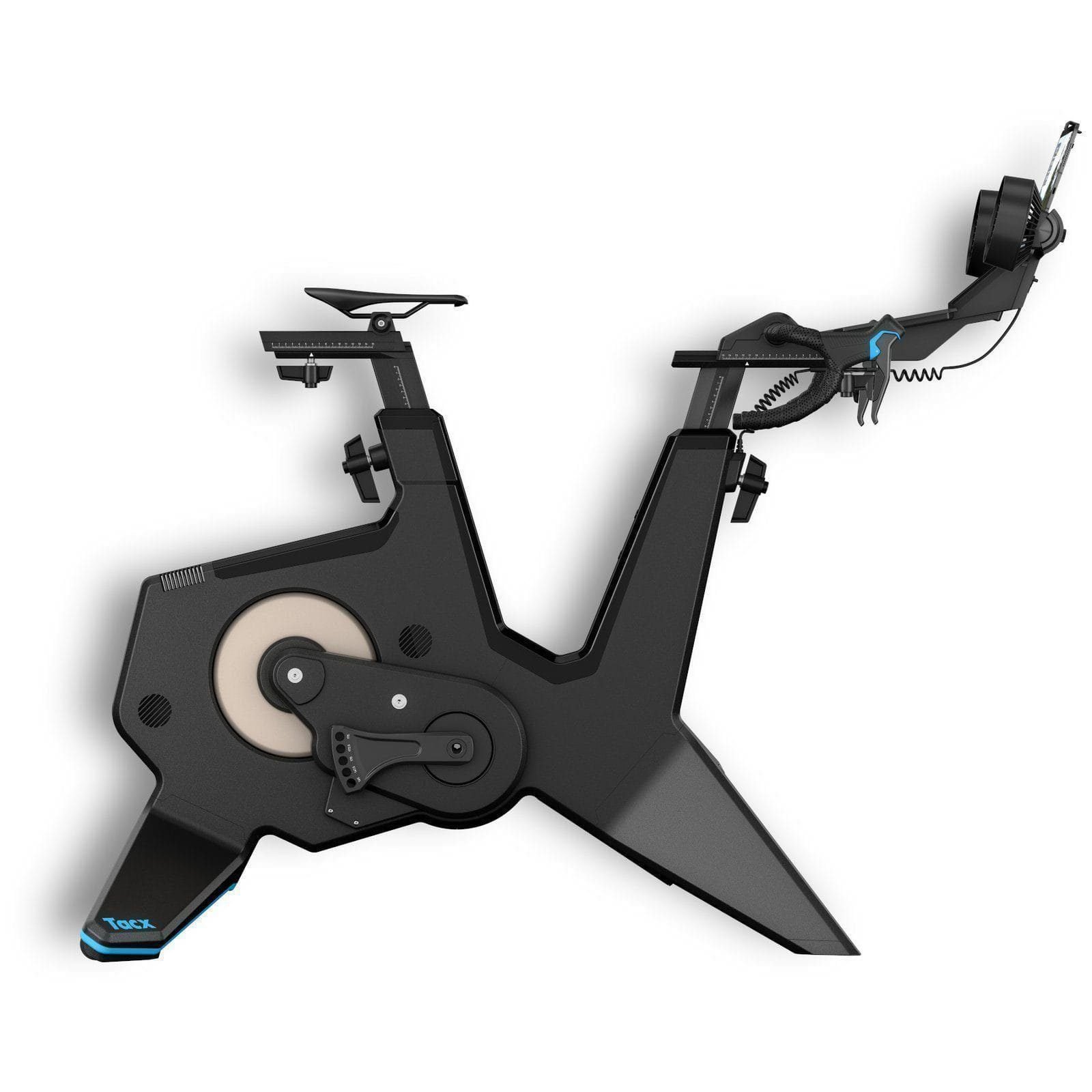 tacx-neo-bike-plus-1-1363987.jpg