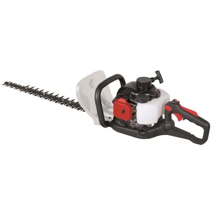 taille-haie-thermique-60cm-25cm3-scheppach-hth25-1.webp