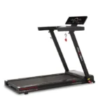 tapis-de-course-g6405-nyman-plus-ftms-et-ultra-pli.webp