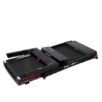 tapis-de-course-g6405-nyman-plus-ftms-et-ultra-pli.webp