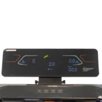 tapis-de-course-g6405-nyman-plus-ftms-et-ultra-pli.webp