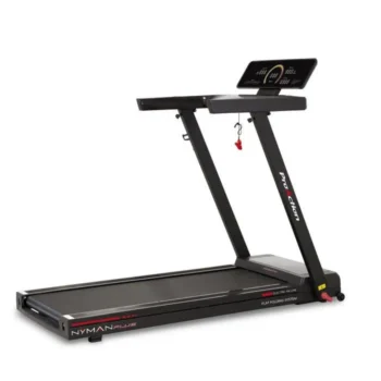 Tapis de Course BH Nyman Plus G6405