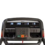 tapis-roulant-rs300-g6165-bluetooth-ftms.jpg
