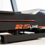 tapis-roulant-rs300-g6165-bluetooth-ftms.jpg