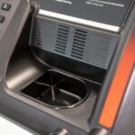 tapis-roulant-rs300-g6165-bluetooth-ftms.jpg