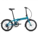 velo-pliant-tern-link-d8.jpg
