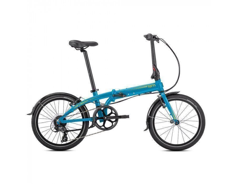 tern-link-c8-velo-pliant-3.jpg