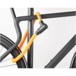 tex-lock_orbit_100cm_-_seilschloss_mit_stahlkern__wild_hemp-001_112582_2200x1760.jpg