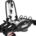 Thule VeloCompact 3 13-pin