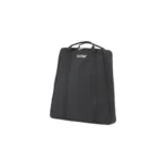 titan-classic-pack-privilege-housse-frein-et-parapluie-offerts.webp
