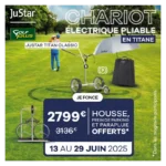 titan-classic-pack-privilege-housse-frein-et-parapluie-offerts.webp