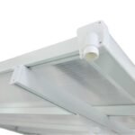 toit-de-terrasse-ajustable-en-aluminium-laque-blanc-305x436m-x-metal-7.jpeg