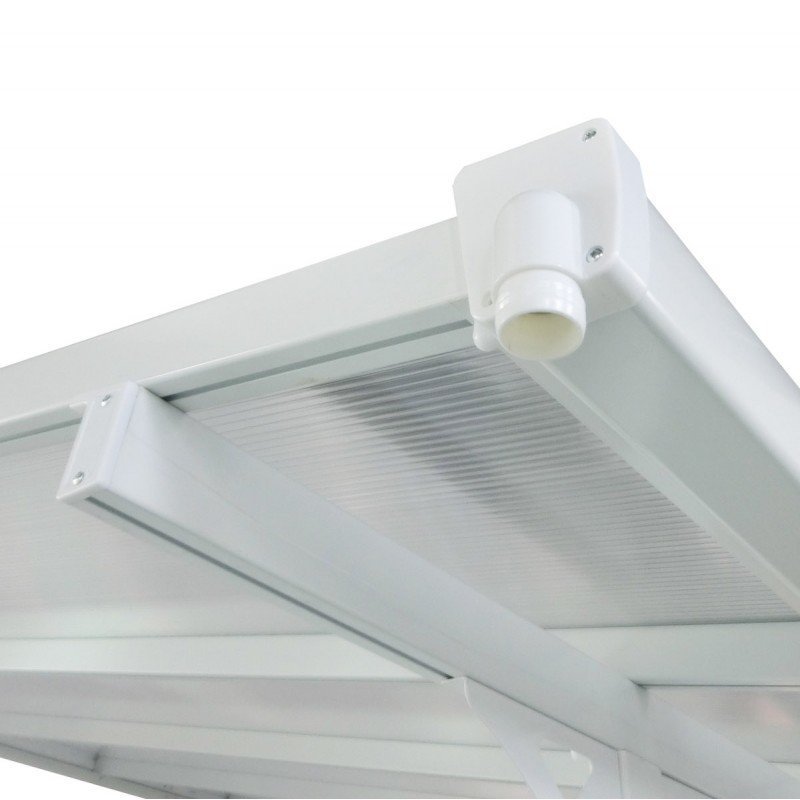 toit-de-terrasse-ajustable-eeen-aluminium-laque-blanc-305x436m-x-metal-1.jpeg