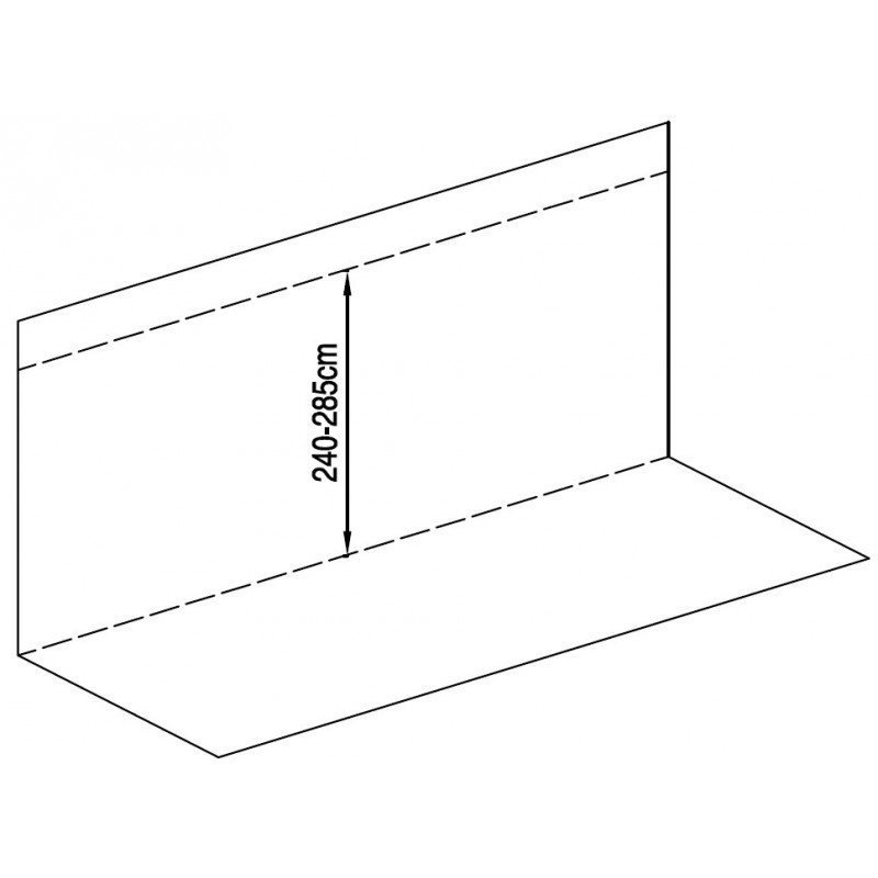 toit-de-terrasse-ajustable-en-aaluminium-laque-blanc-305x436m-x-metal-1.jpeg