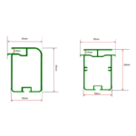 toit-de-terrasse-ajustable-en-aluminium-laque-blanc-305x436m-x-metal-7.jpeg