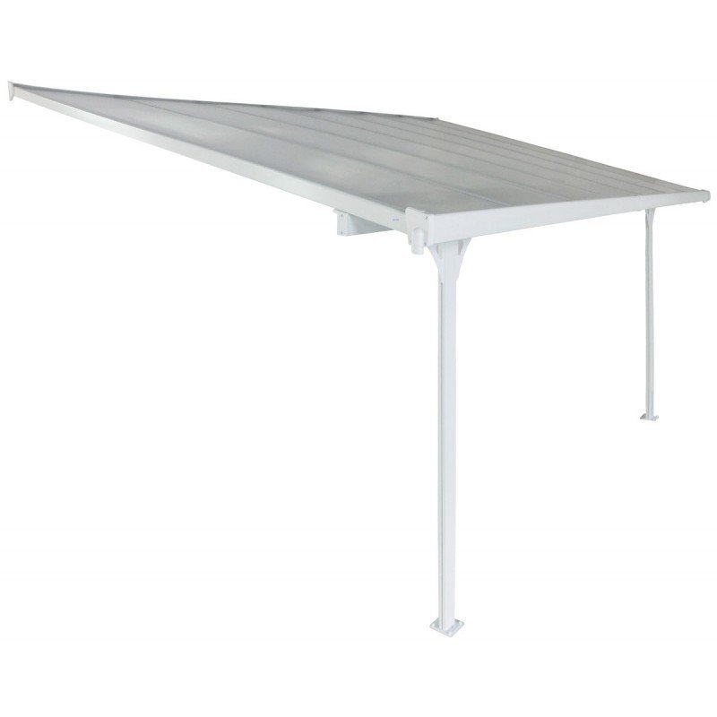 toit-de-terrasse-ajustable-en-aluminium-laque-blanc-305x436m-x-metal-2-1.jpeg