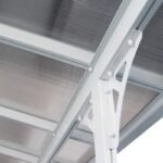 toit-de-terrasse-ajustable-en-aluminium-laque-blanc-305x436m-x-metal-7.jpeg