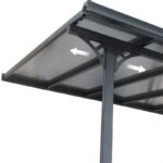 toit-de-terrasse-ajustable-en-aluminium-laque-blanc-305x436m-x-metal-7.jpeg