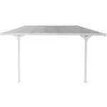 toit-de-terrasse-ajustable-en-aluminium-laque-blanc-305x436m-x-metal-7.jpeg
