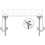 toit-de-terrasse-ajustable-en-aluminium-laque-blanc-305x436m-x-metal-7.jpeg