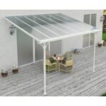 toit-de-terrasse-ajustable-en-aluminium-laque-blanc-305x436m-x-metal-7.jpeg