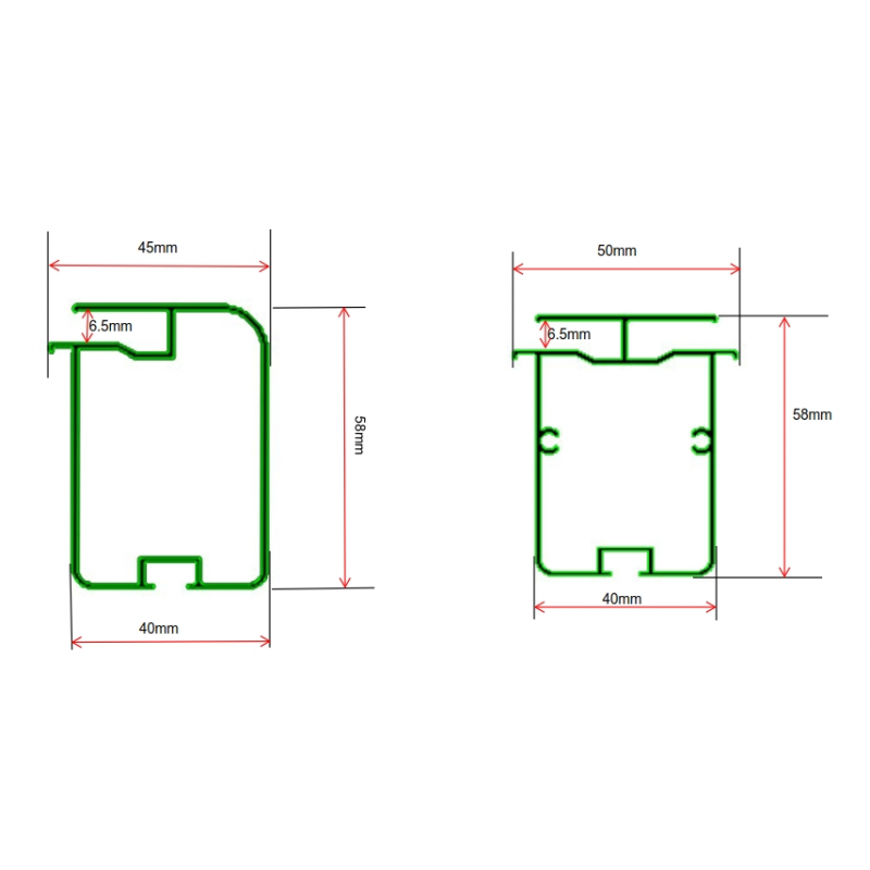 toit-de-terrasse-ajustable-en-aluminium-laque-blanc-305x436m-x-metal.png