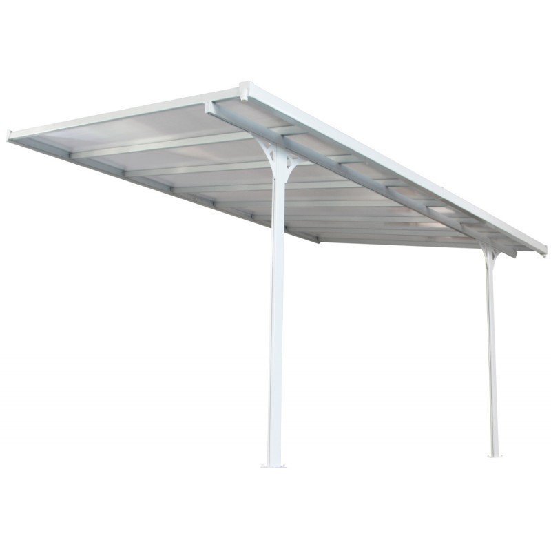 toit-de-terrasse-ajustablee-en-aluminium-laque-blanc-305x436m-x-metal-1-1.jpeg