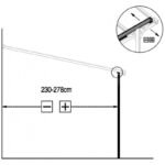 toit-de-terrasse-ajustable-en-aluminium-laque-blanc-305x436m-x-metal-7.jpeg