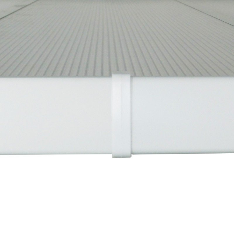 toit-de-terrasse-ajustablle-en-aluminium-laque-blanc-305x436m-x-metal-1.jpeg