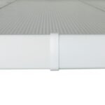 toit-de-terrasse-ajustable-en-aluminium-laque-blanc-305x436m-x-metal-7.jpeg