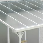 toit-de-terrasse-ajustable-en-aluminium-laque-blanc-305x436m-x-metal-7.jpeg