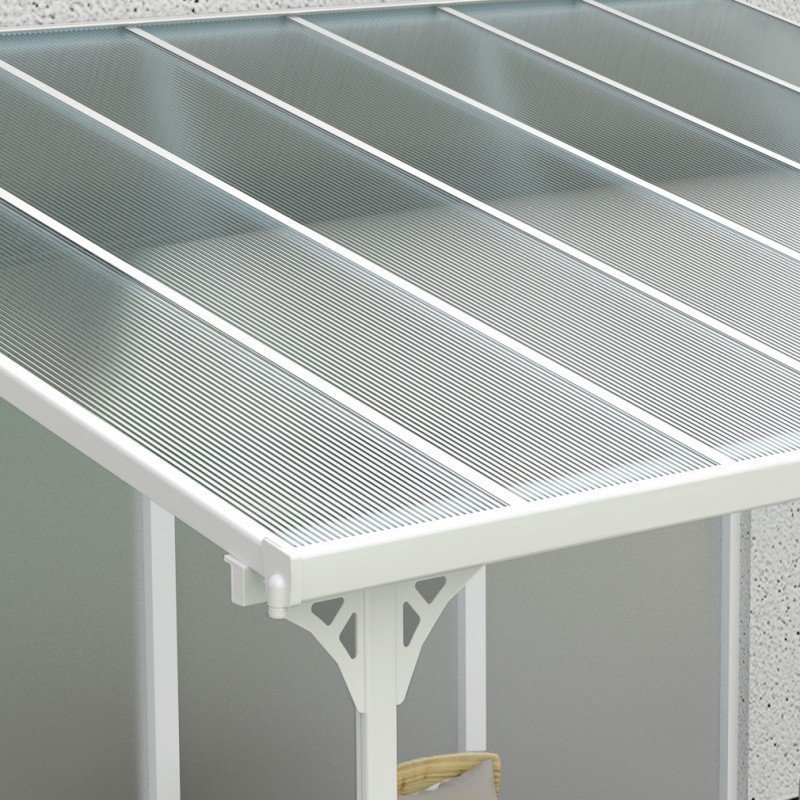 toit-de-terrassee-ajustable-en-aluminium-laque-blanc-305x436m-x-metal-1.jpeg