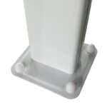 toit-de-terrasse-ajustable-en-aluminium-laque-blanc-305x436m-x-metal-7.jpeg