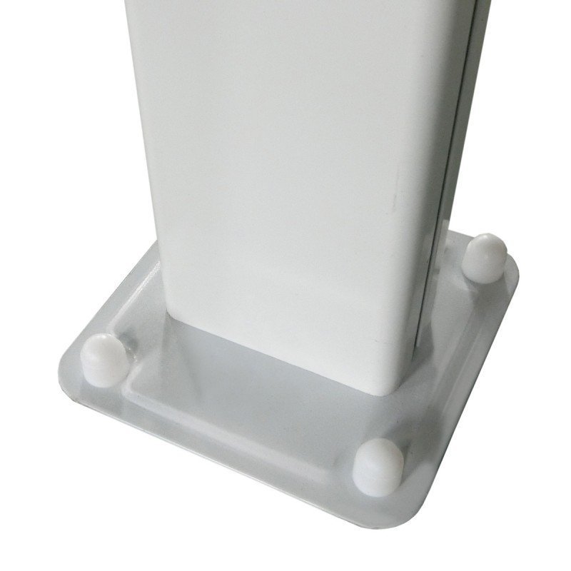 toit-de-terrrasse-aajustable-en-aluminium-laque-blanc-305x436m-x-metal.jpeg