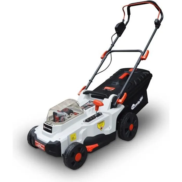 tondeuse-a-batterie-37cm-40v-elem-tde40v37-li2.webp
