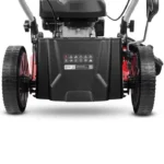 tondeuse-a-gazon-essence-150cc-6cv-4-temps-ohv-la.webp