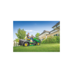 tondeuse-autoportee-bac-arriere-x167r.png