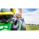 tondeuse-autoportee-bac-arriere-x167r.png