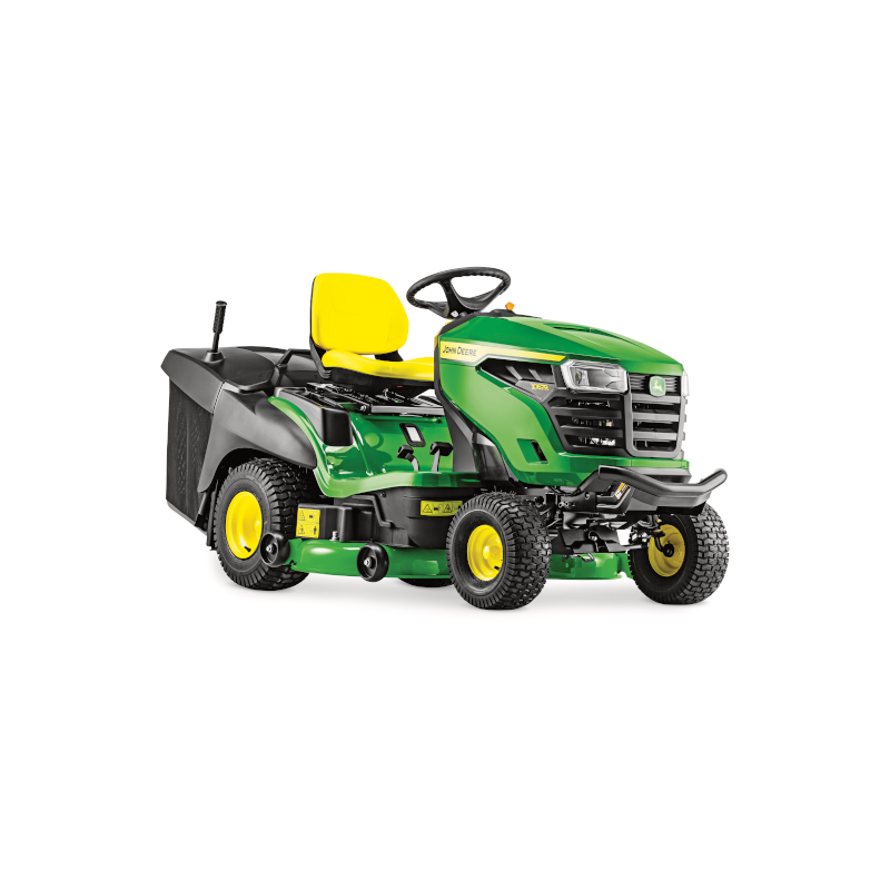 tondeuse-autoportee-bac-arriere-x167r.png