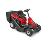 tondeuse-autoportee-minirider-ramassage-integre-tb.webp