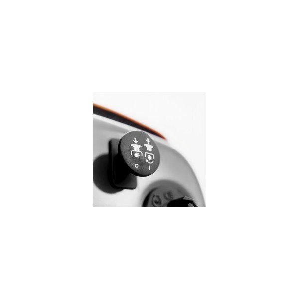 tondeuse-autoportee-ts-142t-husqvarna-1.jpg