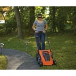 tondeuse-electrique-48cm-lm2000-qs-black-decker.webp